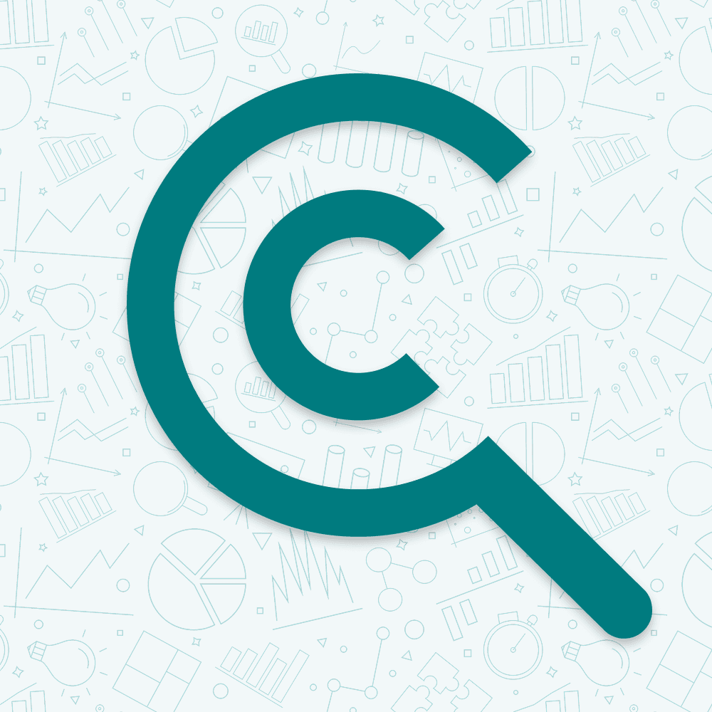 İstanbul Üniversitesi logo