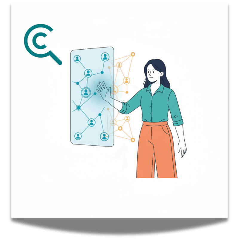 CourseCV Platformu Rehberi