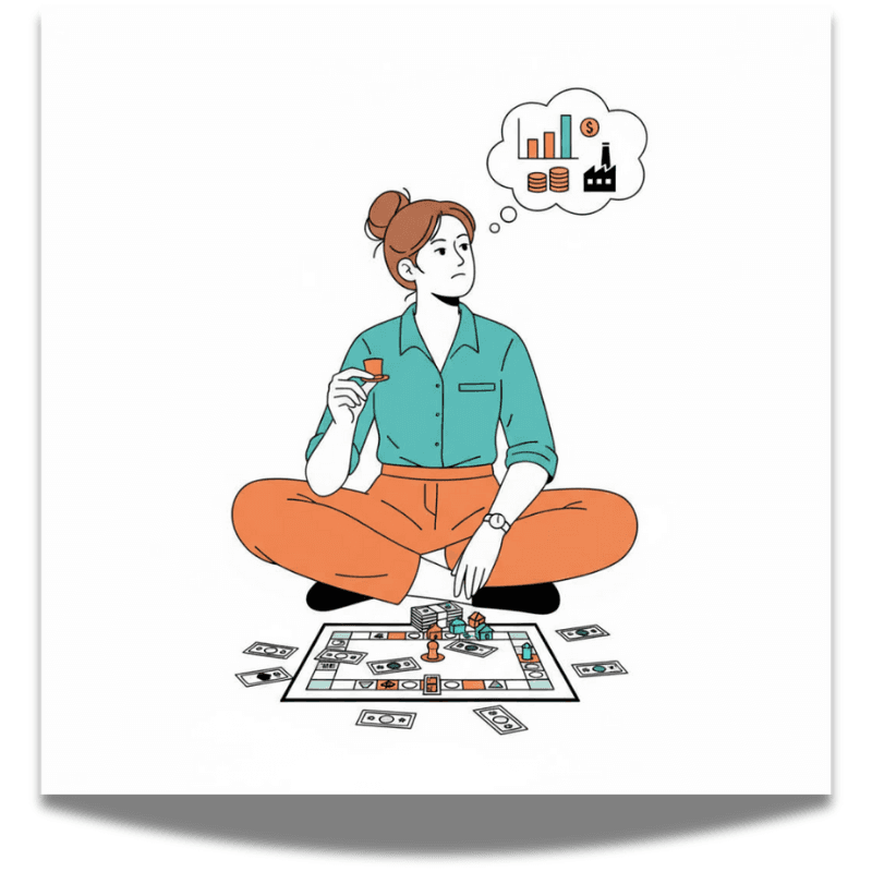 Pazarlama ve Satış Rehberi