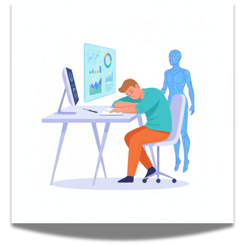 Yapay Zeka Finans Araçlarının Pratik Rehberi