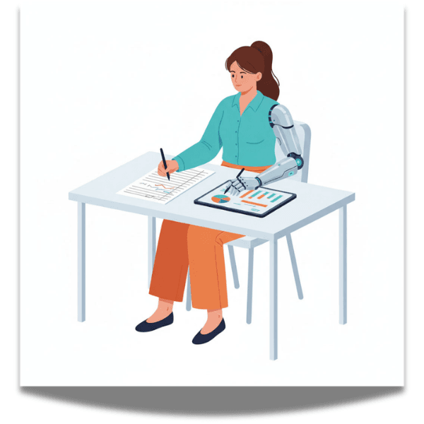 E-Fatura Yetmez: 2025'te Gelen Yeni E-Dönüşüm Zorunlulukları