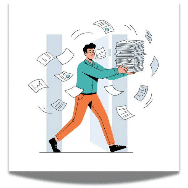 KOSGEB Girişimci Desteği 2026: Başvuru Rehberi