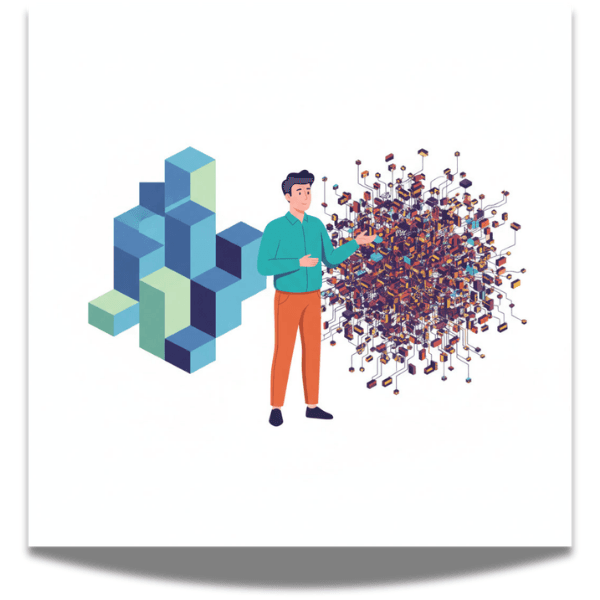 Microservices mi Monolith mi? Doğru Mimari Seçimi