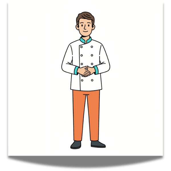 PMP Sertifikası Nedir, Nasıl Alınır? 2026 Rehberi