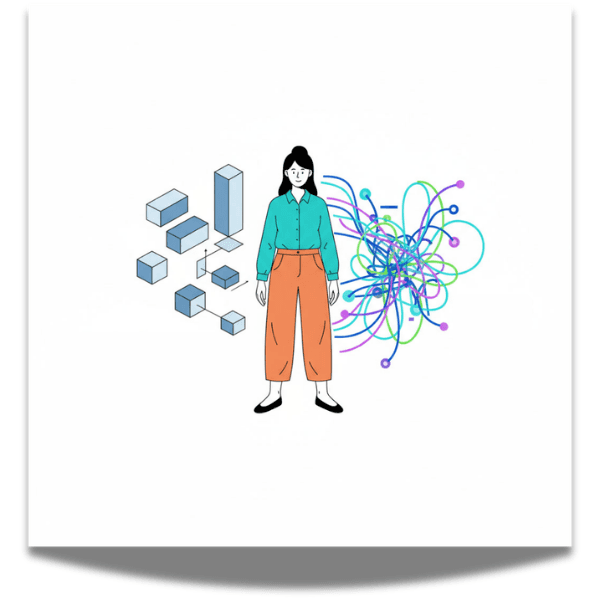 Platform Engineering Nedir? DevOps'un Evrimi