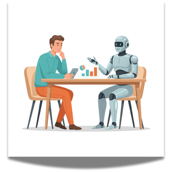 Robo-Danışmanlık Gerçekten Kârlı mı?