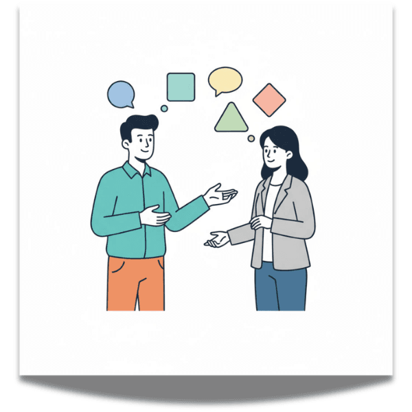 SPIN: "Pahalı" Diyen Müşteriyi İkna Etmenin 4 Yolu