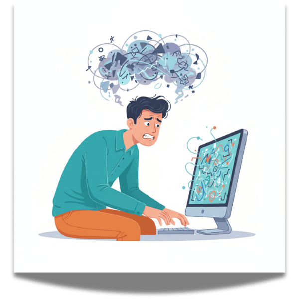 SQL Bilmeden Veri Kariyerine Başlanır mı?