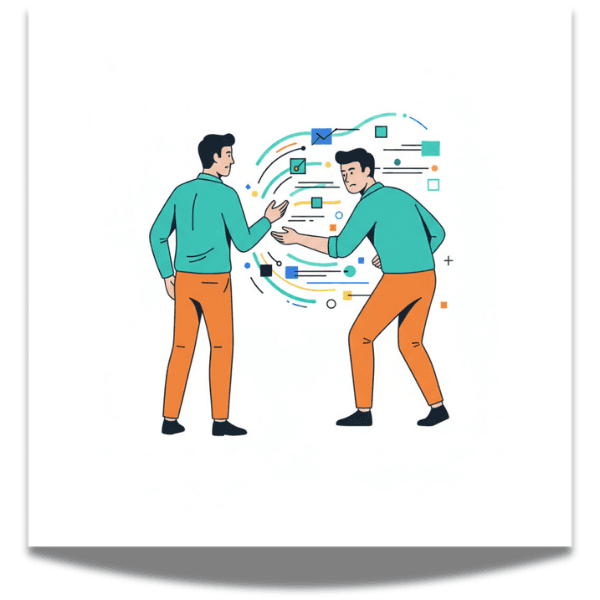 Veri Analistinin Şirket İçindeki Gerçek Rolü