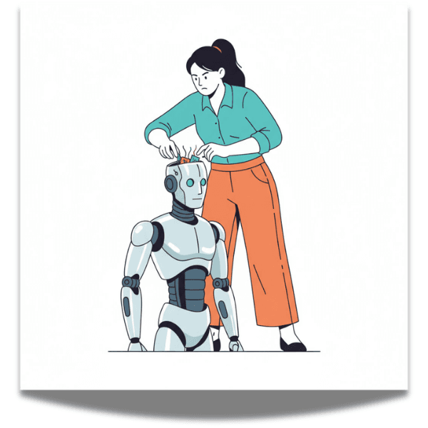 Yapay Zeka ile Makine öğrenmesi İlişkisi ve Farkları Nedir?