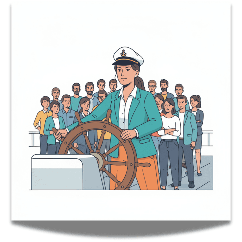 Finans Kariyerinde Yükselme Tüyoları