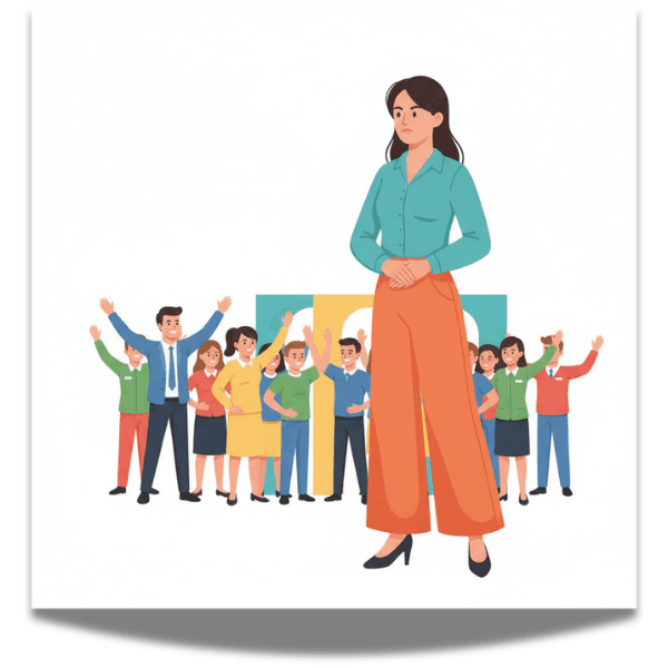 IELTS mi TOEFL mu? Amacınıza Göre Doğru Sınavı Seçme Rehberi