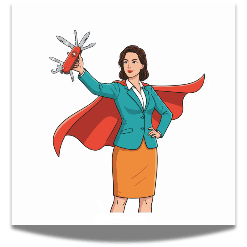 Kariyer Gelişiminde Hangi Beceriler Kazanılmalı?