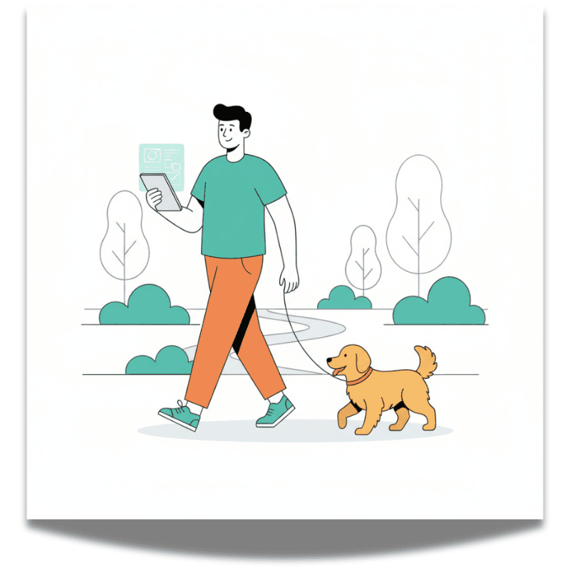 Sürekli Öğrenme Alışkanlığı Nasıl Kazanılır?