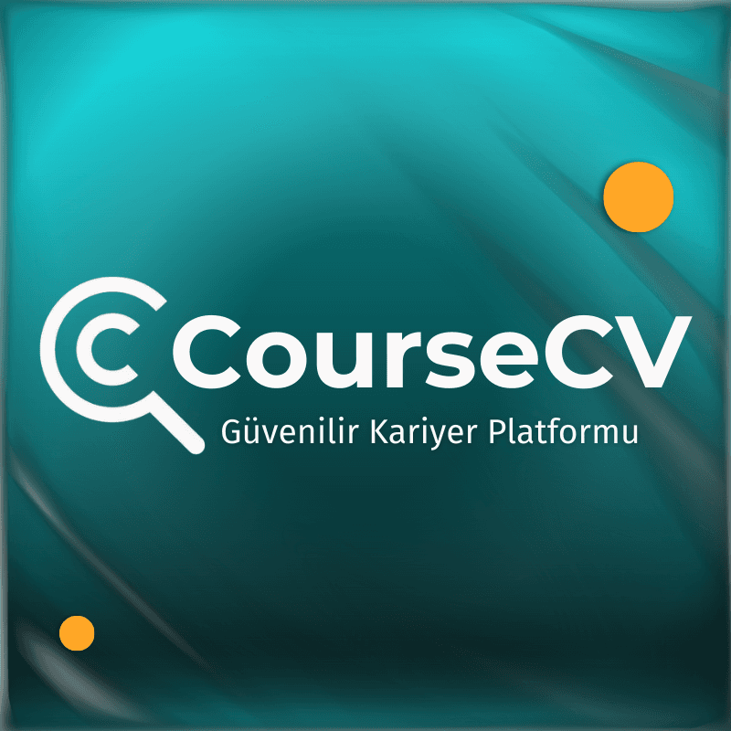 En Çok Aranan Eğitimler