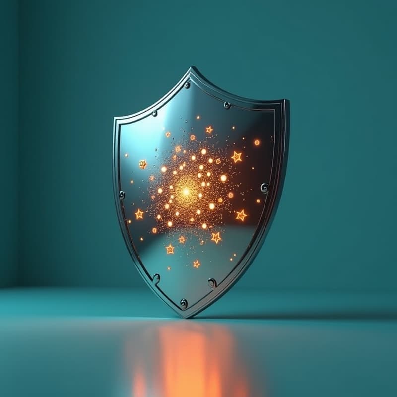 Lider Duruş ve Kişisel Marka Kursu | 7/24 Erişim | CourseCV