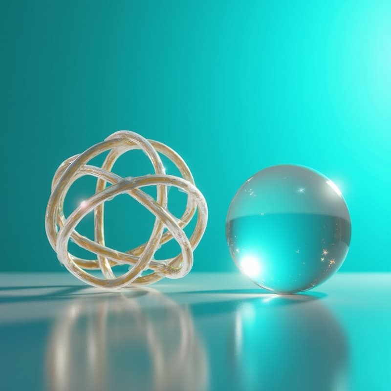 Sertifikalı Pazarlama İletişimi Eğitimi | Kursları Keşfet