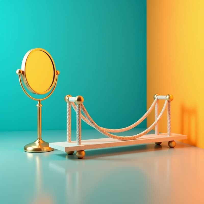 Müzakere ve İkna Teknikleri Eğitimi - Online | CourseCV