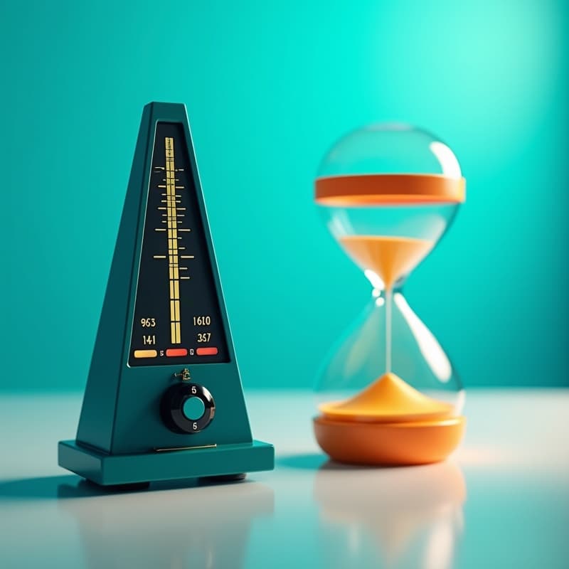 Sertifikalı Dijital Müşteri İlişkileri Yönetimi | CourseCV