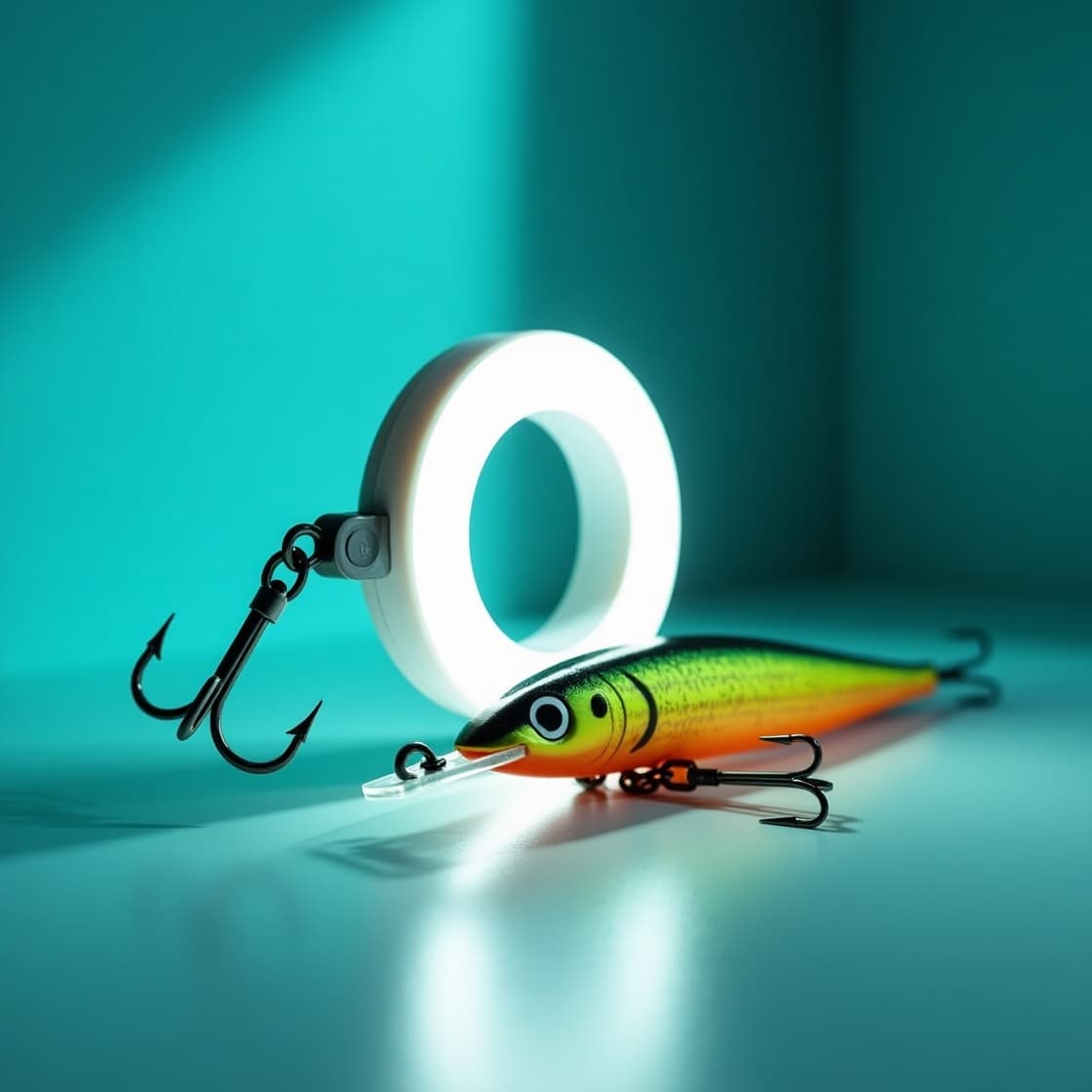 Finansal Okuryazarlık Eğitimi | CourseCV Kursları