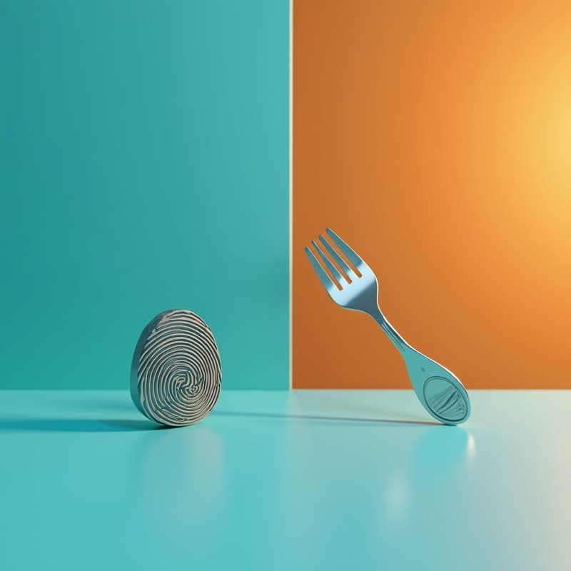 Sertifikalı Müşteri Deneyimi Yönetimi | CourseCV