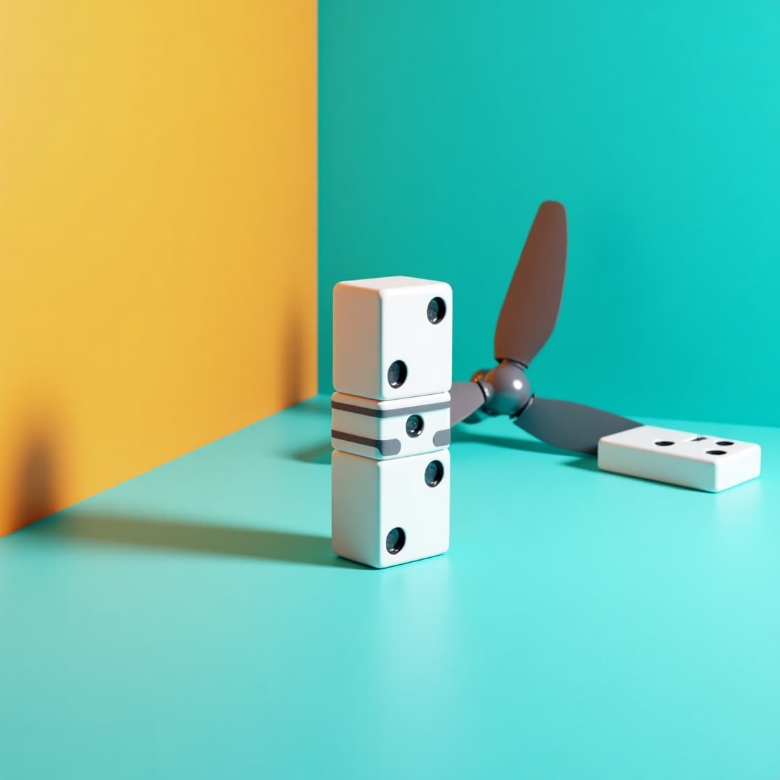 Yöneticiler İçin Finans Programı- Sertifikalı | CourseCV