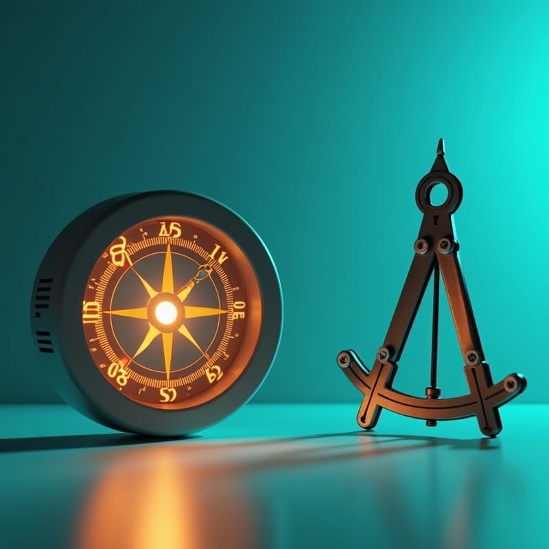 Online Mali Tablolar Analizi ve Teknikleri | CourseCV