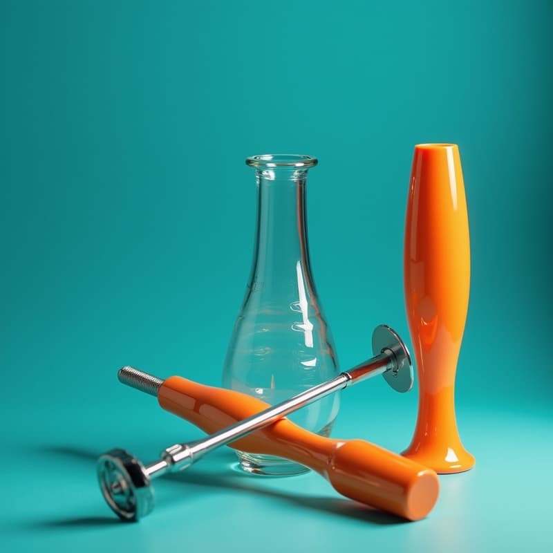 Finansal Analiz Kursu | CourseCV'de Eğitimini Bul