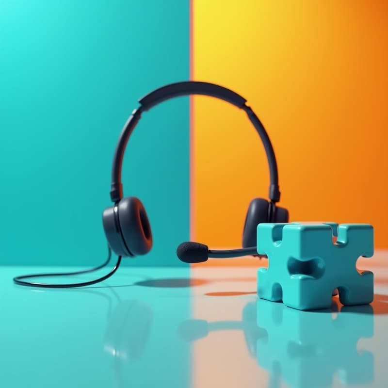 Profesyonel İş Analisti Eğitimi | CourseCV