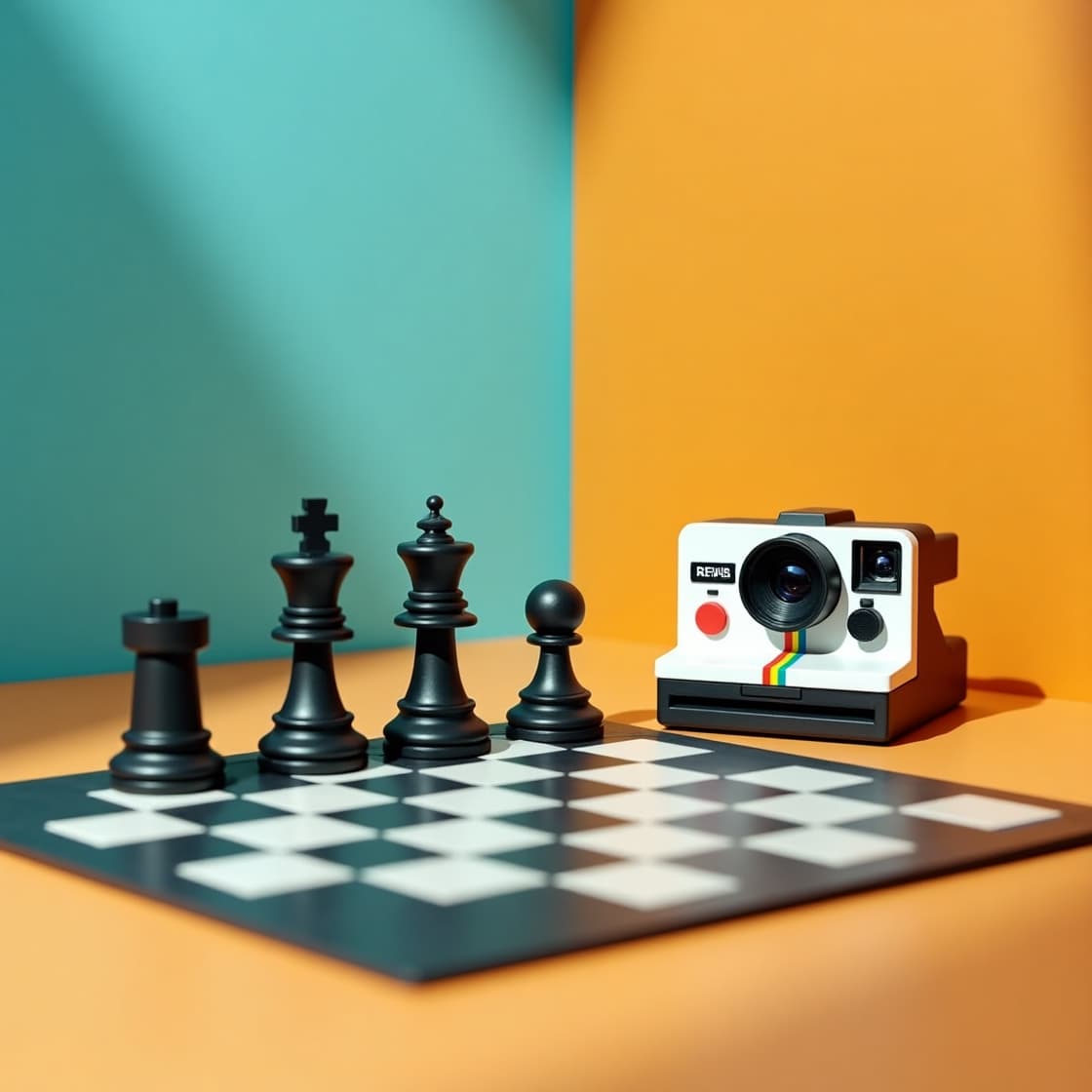 Stratejik Düşünme Teknikleri Eğitimi - Ücretsiz | CourseCV