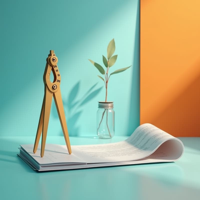 Eğitim Planlama ve Öğrenme Tasarımı Kursu | CourseCV