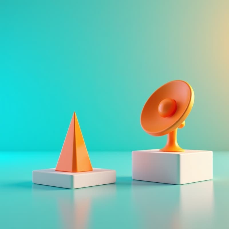 Zaman Yönetimi ve Toplantı Planlama Kursu | CourseCV