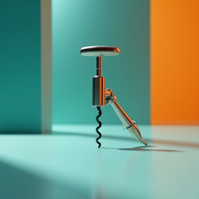 Sertifikalı Stratejik Pazarlama Yönetimi Eğitimi | CourseCV