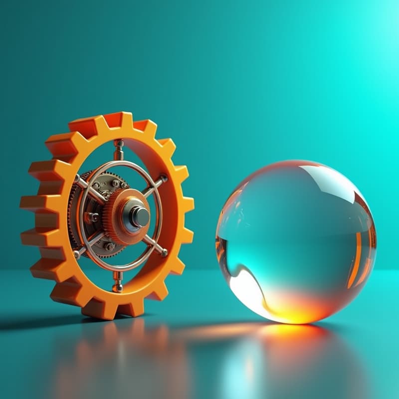 Online Zaman Yönetimi Eğitimi | En İyi Eğitimleri Bul