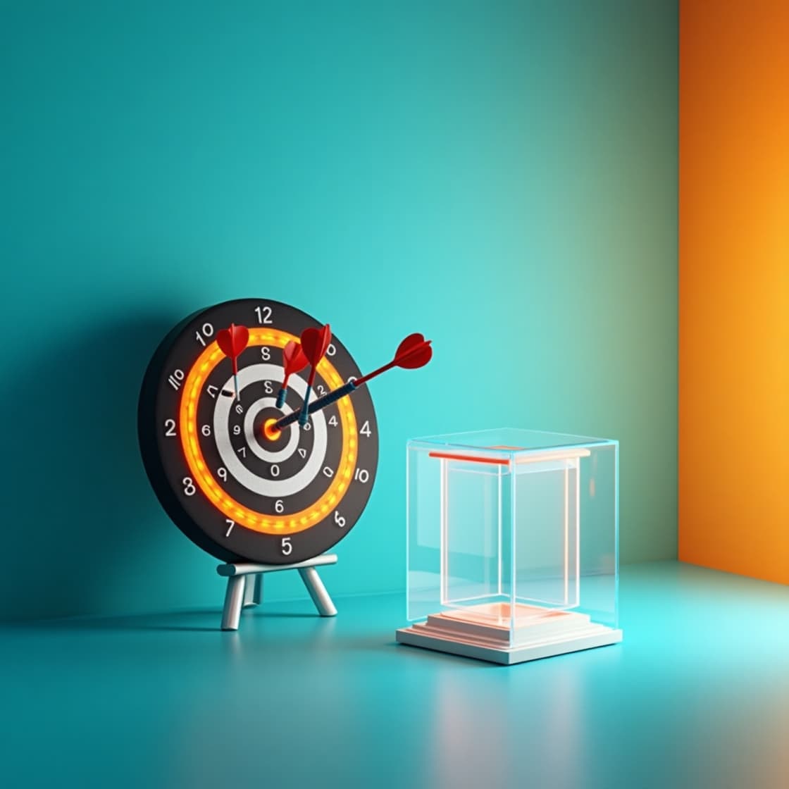 Online Yaratıcı Düşünme Eğitimi | Tüm Kurslar CourseCV'de