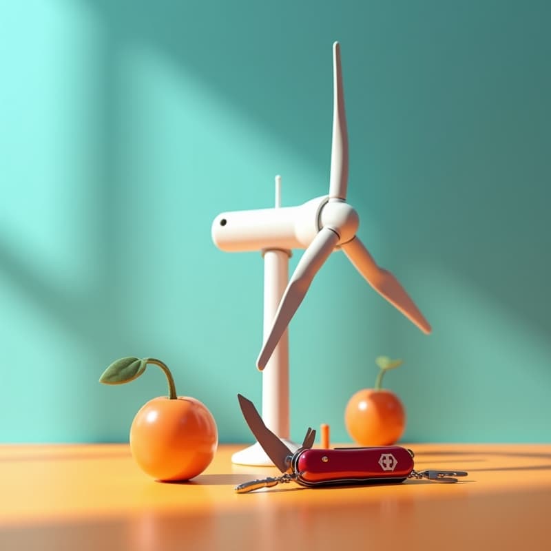 Dijital Verimlilik Eğitimi | CourseCV ile Kurs Bul