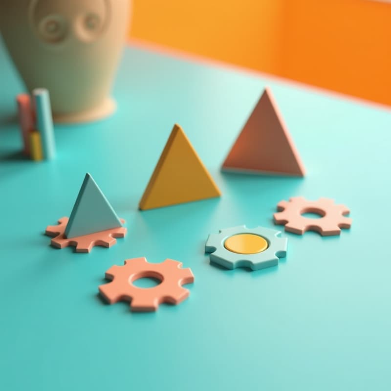 Sertifikalı Proje Yönetimi Programı | CourseCV'de Keşfet