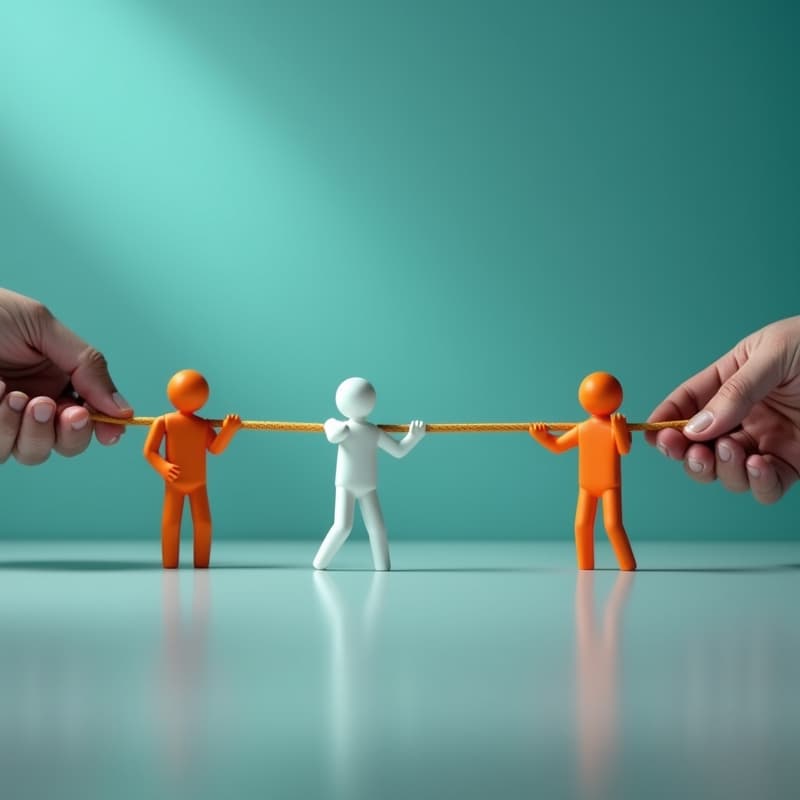 Satışta Müzakere ve İkna Teknikleri Kursu | CourseCV