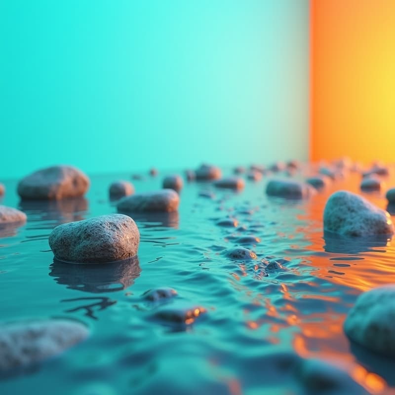 Tasarım Odaklı Düşünme Eğitimi | Sınırsız Erişim | CourseCV