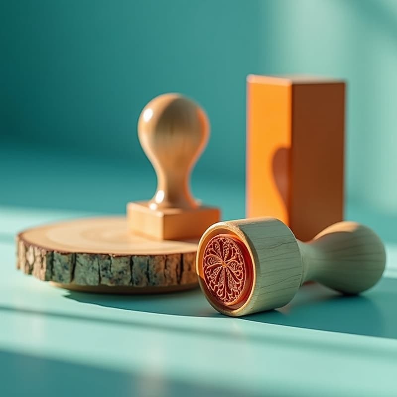 Kurumsal Sürdürülebilirlik Eğitimi | Online | CourseCV