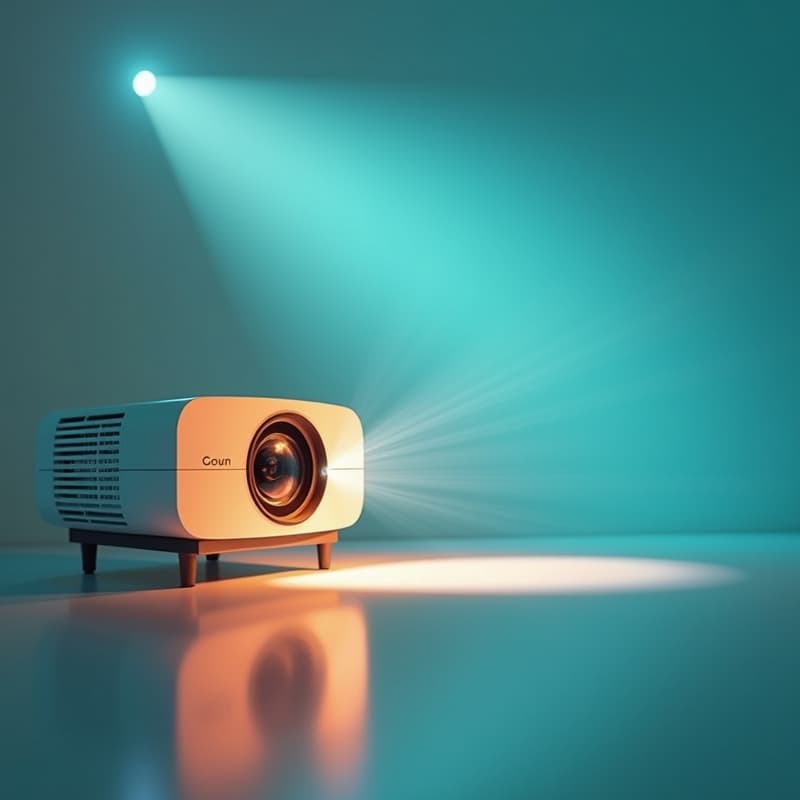 Sunum Becerileri Eğitimi | Sınırsız Erişim | CourseCV