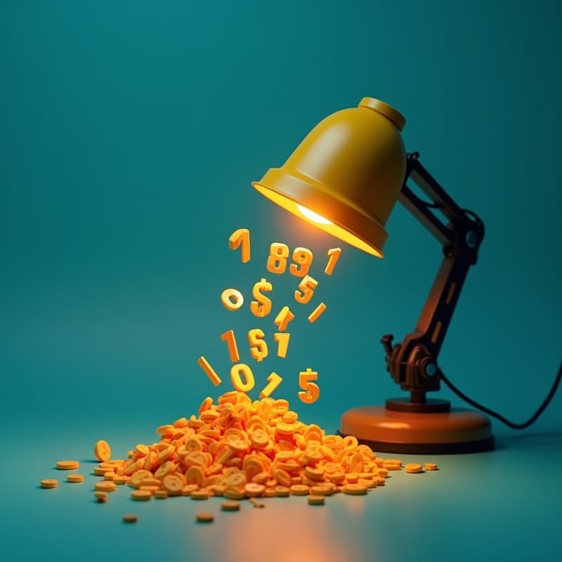 Data Analytics Eğitimi-Bootcamp | Hemen Göz At | CourseCV