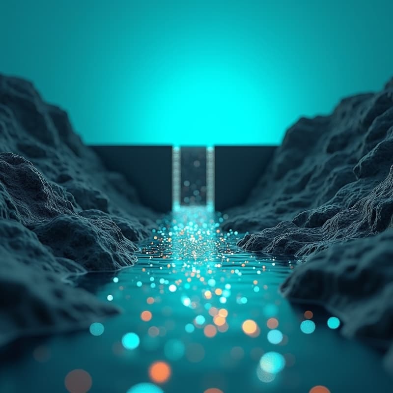 Big Data Eğitimi-İncele ve Başvur | CourseCV ile Başla