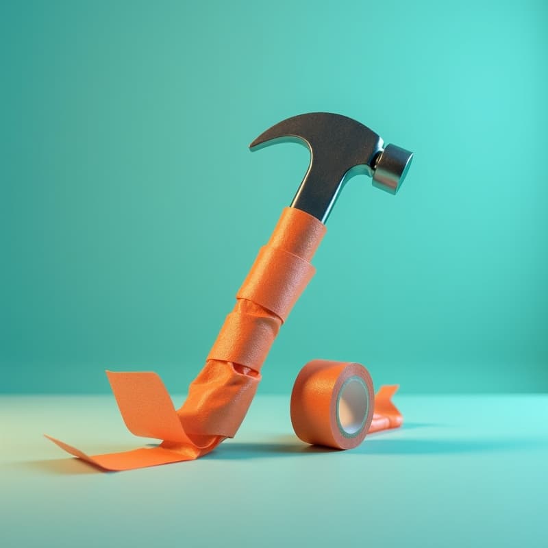 PRINCE2 Foundation & Practitioner Kursu - Keşfet | CourseCV