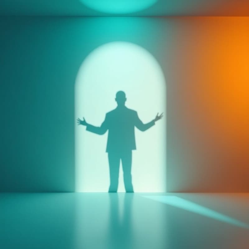 Etkili Konuşma ve Sunum Teknikleri Kursu | Ömür Boyu Erişim