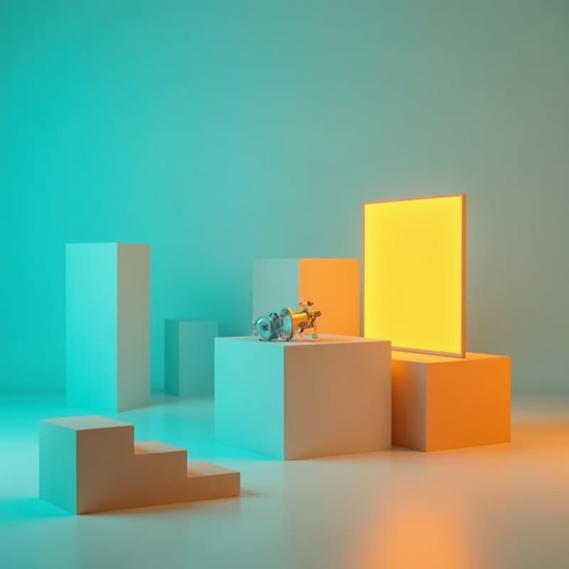 Sosyal Medya ve Google Reklamcılık Kursu | CourseCV