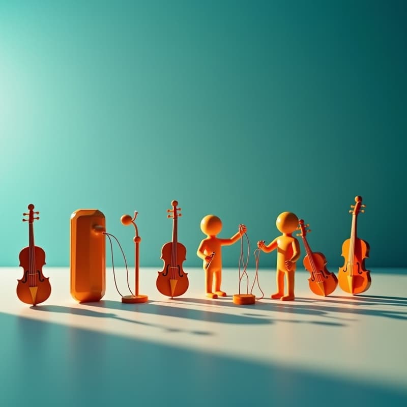 n8n ve Make ile AI Otomasyon Kursu - 7/24 Erişim | CourseCV