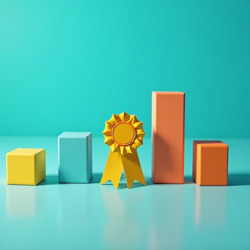 PMP Sınavına Hazırlık Kursu - Hemen Keşfet | CourseCV