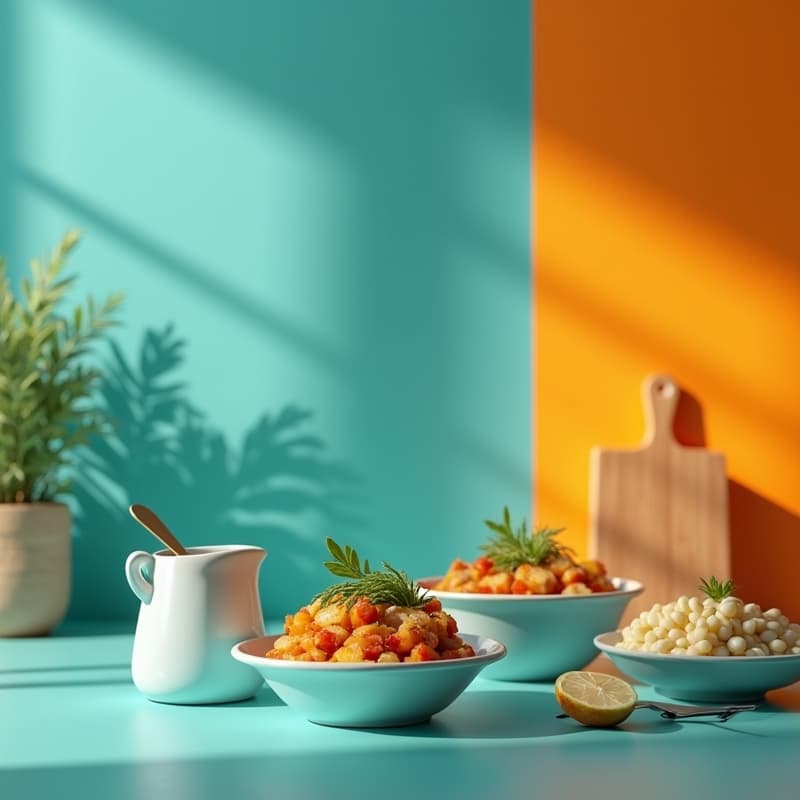 Uluslararası ISO 27001:2022 Başdenetçi Eğitimi | CourseCV