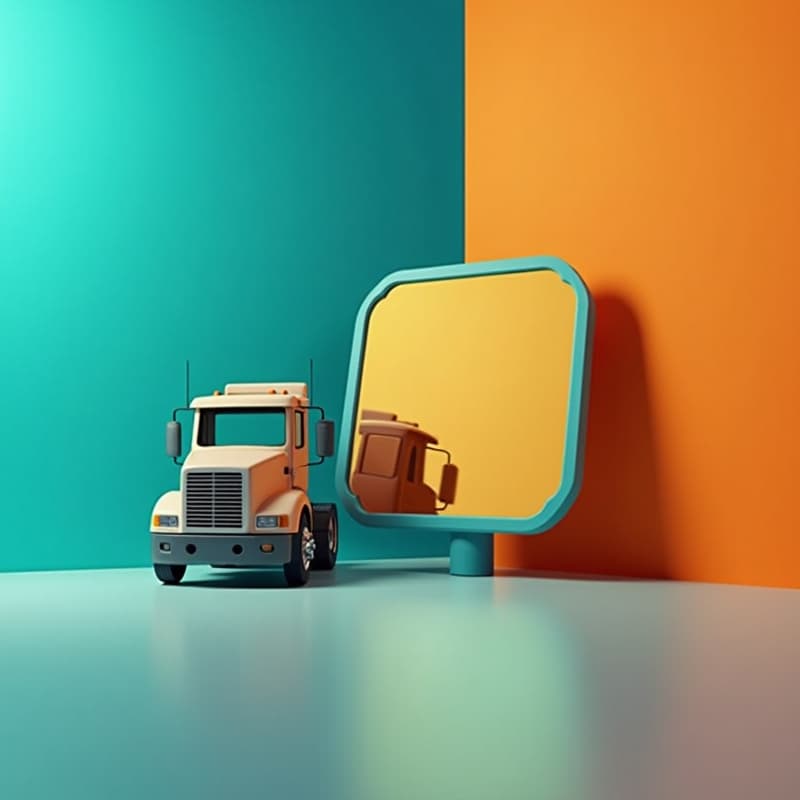 Lojistik Sertifika Programı - İncele, Kaydol | CourseCV